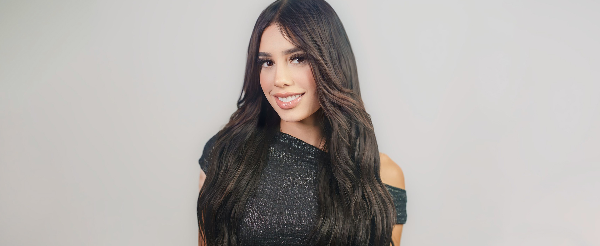 Cami