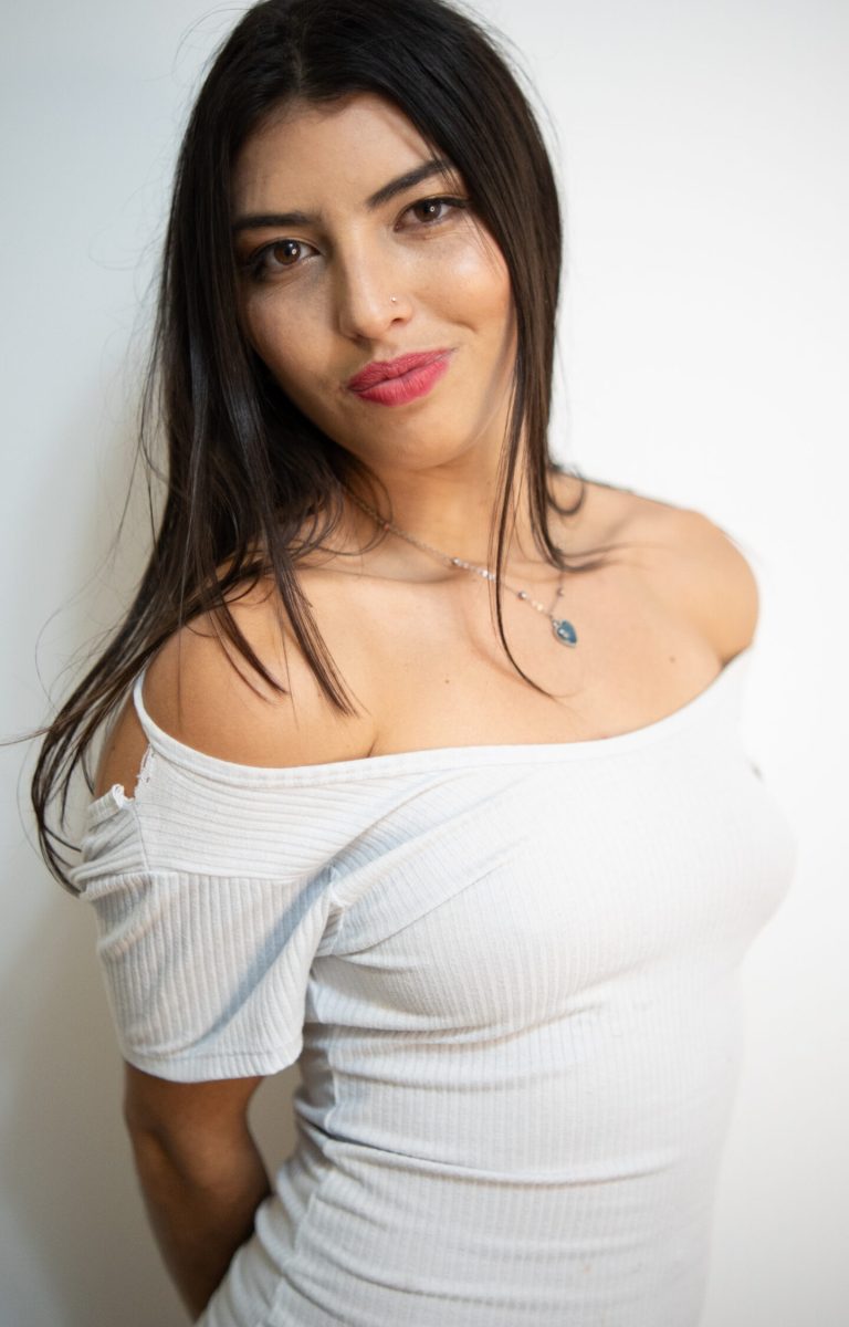 DSC01337