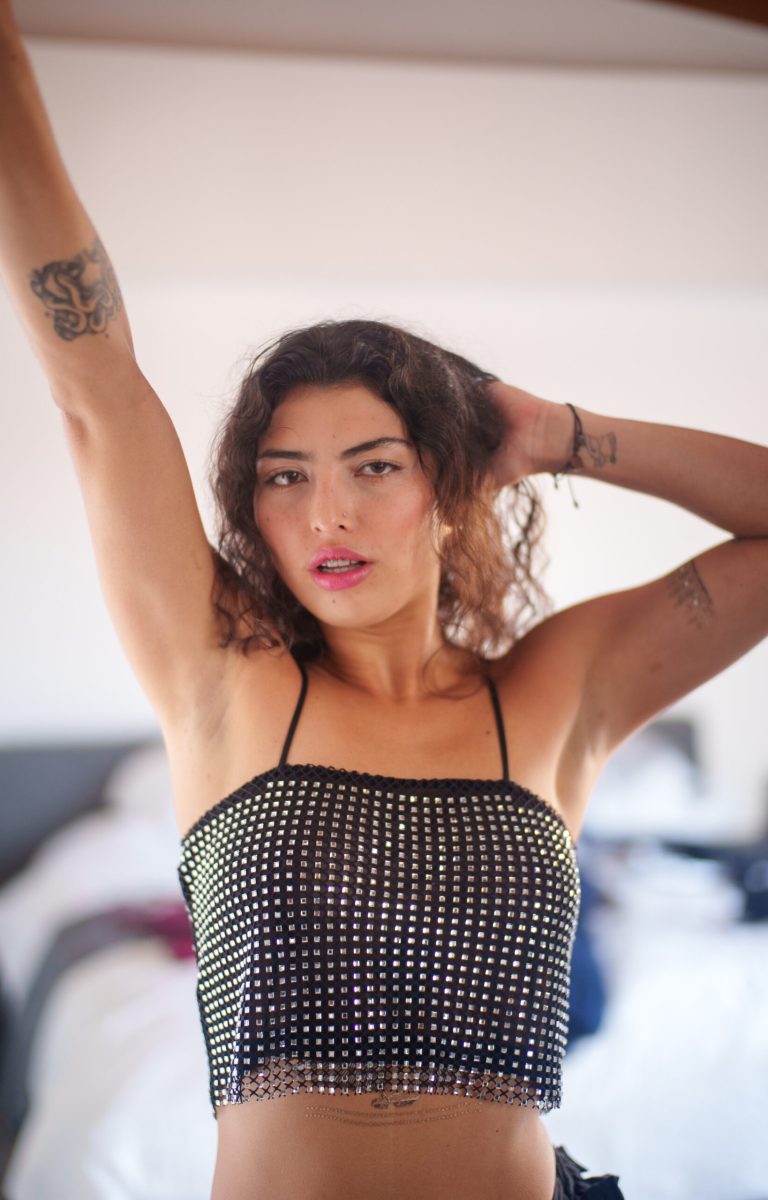 DSC07535