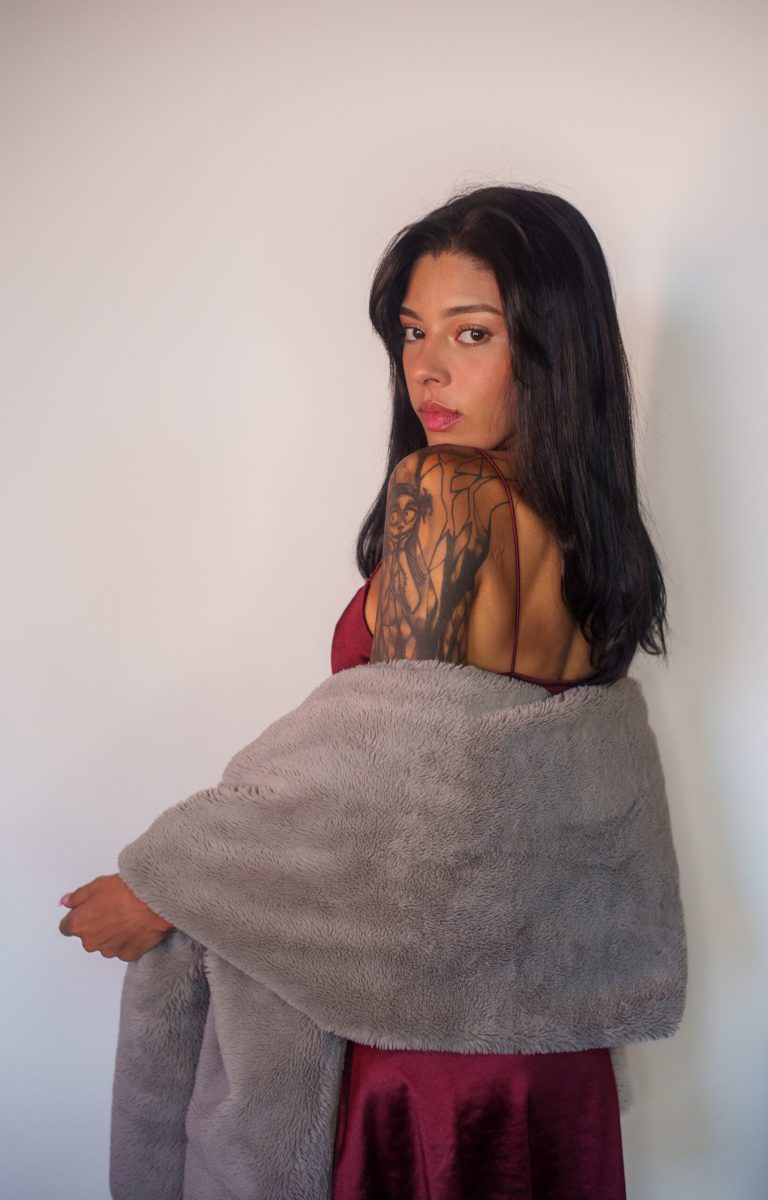 DSC08978
