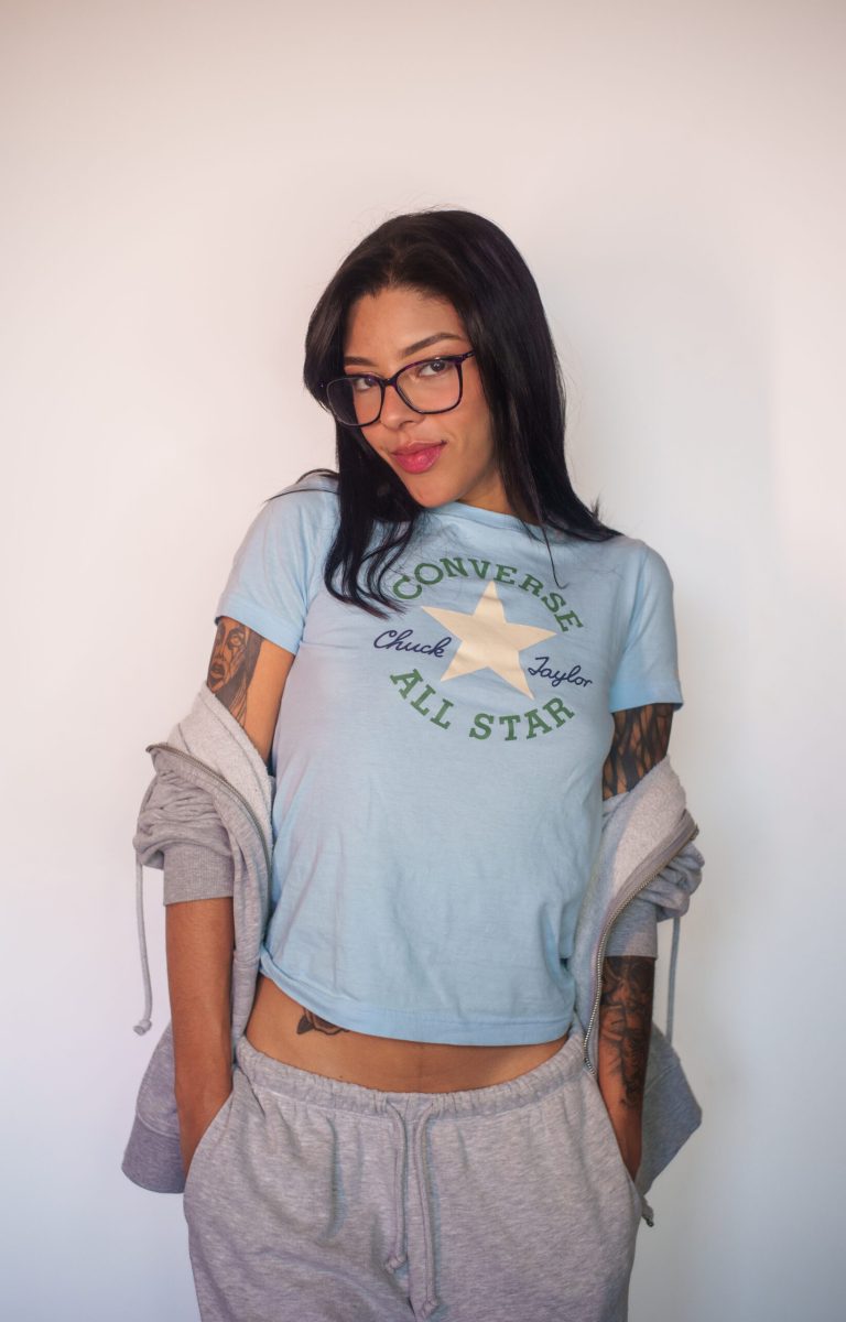 DSC09012