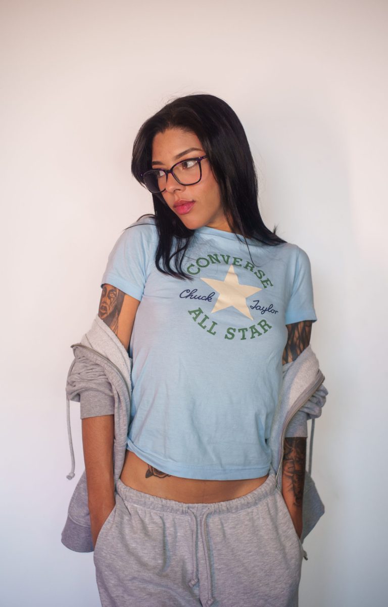 DSC09015