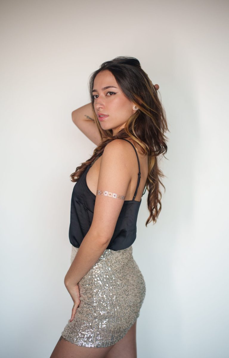 DSC09214