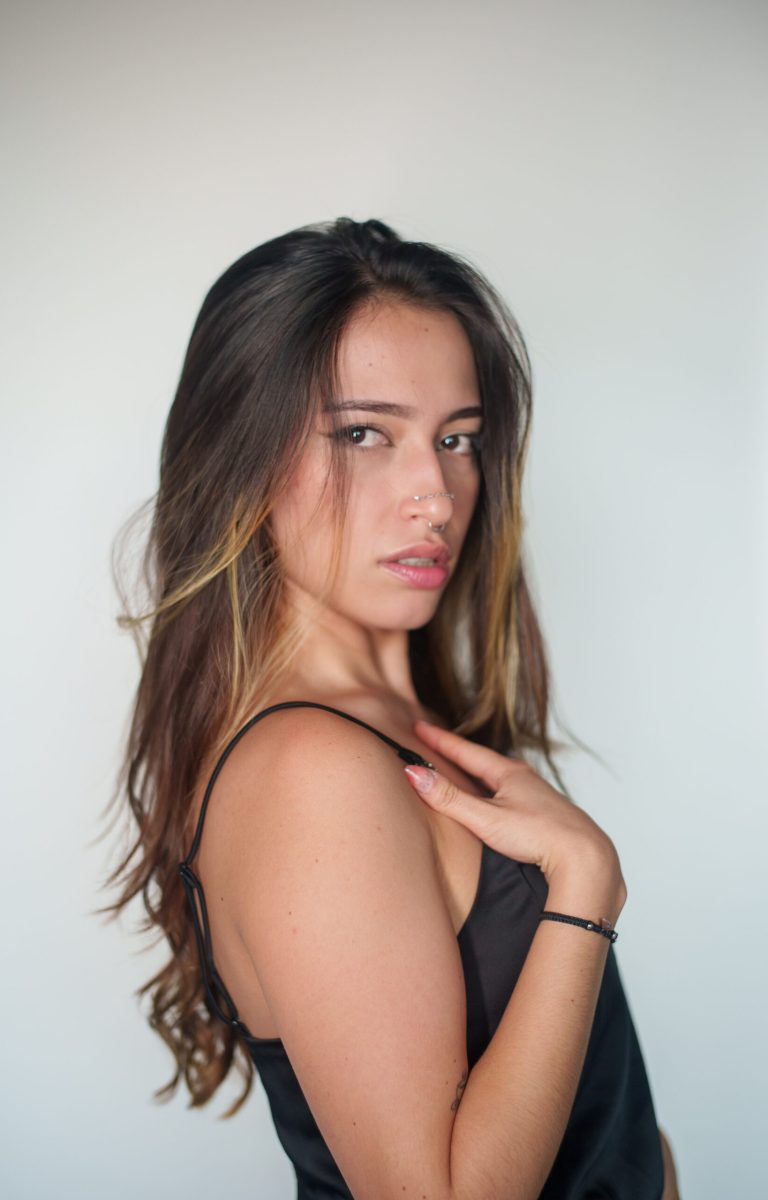 DSC09234