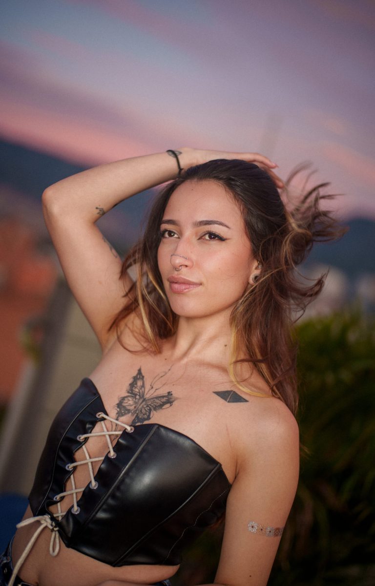 DSC09949
